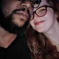 KindCouple86