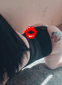 ElenaMila98 My Photos photo 10974967