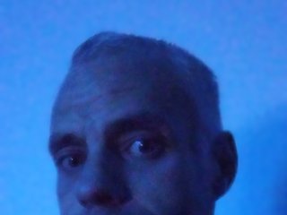 My Name Is Spitzname83 And Mz Is Where I Live