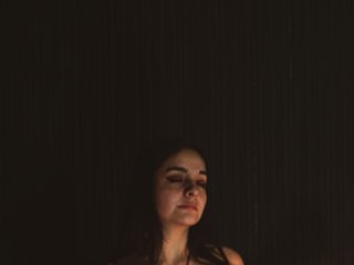 I Am A Brunette And I'm A Sex Webcam Beautiful Sweet Thing And My BongaCams Name Is Karinnadamngirl