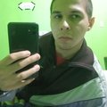 Faxxdanny_335zz