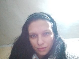My BongaCams Name Is EveleenMyrtle! I Am A Brunette