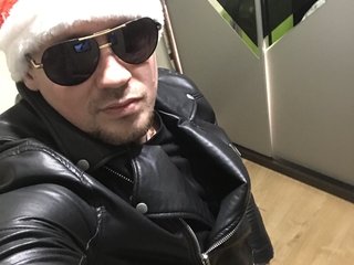 My Age Is 22 Years Old And At BongaCams I'm Named BigDickAntaresRus