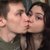 relicouple