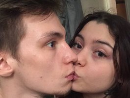 relicouple's Profile Image