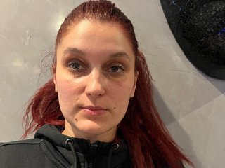 My BongaCams Name Is MaisyRiley, I Am A Brunette, My Age Is 30 Yrs Old