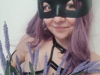 I'm A Live Webcam Luscious Honey! My BongaCams Model Name Is MariyaAnna