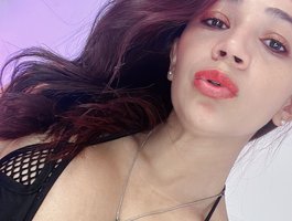 MiaHudson1