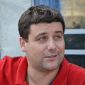 SergeyKlima