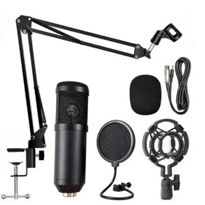microphone  !!