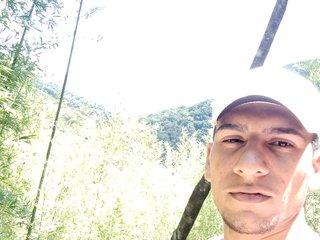 I Am Named Nalla7! I Live In Belford Roxo! My Age Is 25 Yrs Old