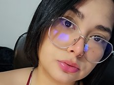 HeyiamLuna Gallery Image 1