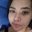 HeyiamLuna