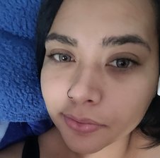 HeyiamLuna