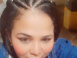 Cindyextremehot