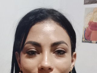 My BongaCams Name Is Skinnydirtyshow, I Am A Brunette! A Sex Webcam Hot Female Is What I Am