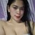 Asianpinay4ulove