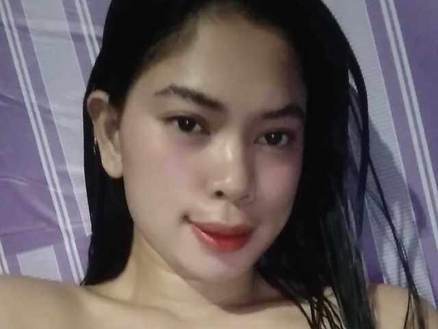 Asianpinay4ulove