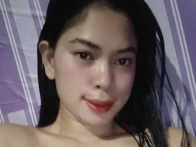 Asianpinay4ulove