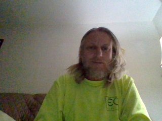 I'm 50, My BongaCams Name Is Wyokink1! I Am A Blonde