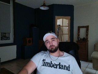At BongaCams People Call Me TheForeskin