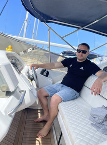 Boss777-5 My Photos photo 14270536