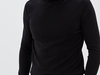 At BongaCams I'm Named Andyblck- And I Live In MedellÃ­n