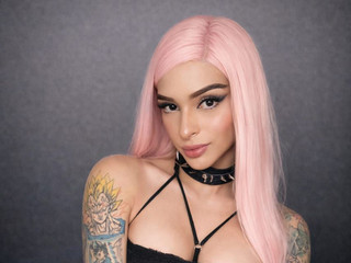 I WILL WAIT YOU ALWAYS..