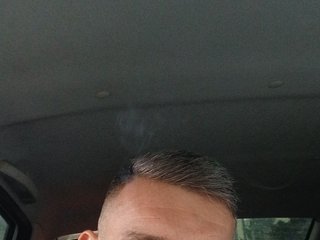 My BongaCams Name Is NIKITAan