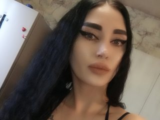 Arina19933333 Avatar