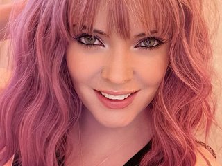 A Sex Webcam Seductive Gal Is What I Am! I Am A Redhead