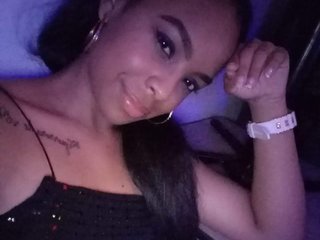 A Sex Webcam Luscious Woman Is What I Am, I Am A Brunette And My Age Is 18 Years Old