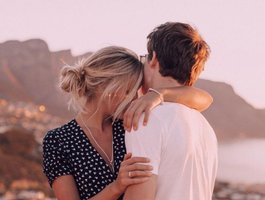 free sexy photo