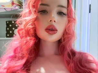 I'm A Camwhoring Delicious Chick! My Name Is TinaRoss, I Am A Blonde