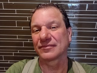 I'm 52 Yrs Old, I Am Named Coryassman! I Am A Brunette