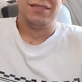 Andreypassatcc