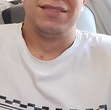 Andreypassatcc