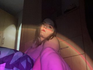 I Am A Blonde, Virginity Is Where I Live And I'm 20 Yrs Old