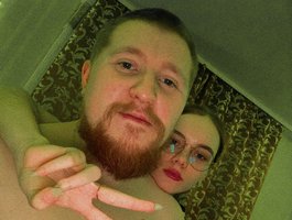 lovelymuffins from bongacams