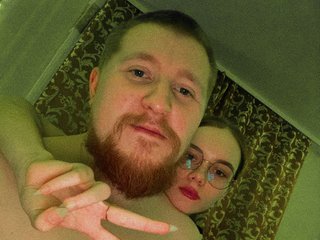 We Are From Brugge, We Are 25 Yrs Old And A Sex Chat Sensual Set Is What We Are