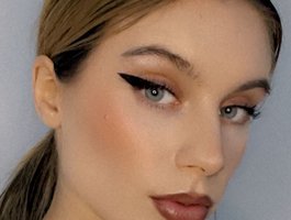 free sexy photo