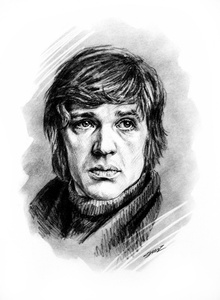 -EceHuH- My Photos photo 10991006