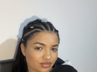 At BongaCams People Call Me Alessia17a, I'm 20 Years Old! I Am A Brunette