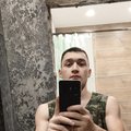 Chuvachok1