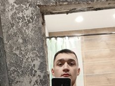 Chuvachok1 का अवतार