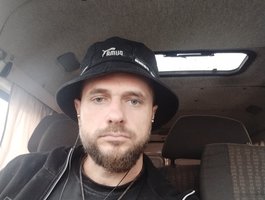 Видеочат: общение в эрочате в режиме онлайн – sait