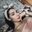 Naughty-Girl-