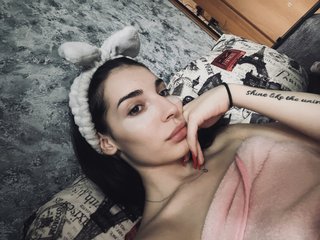 Naughty-Girl- Avatar