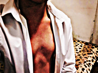 My Photos
