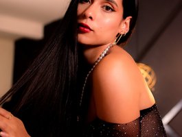 marialunaa's Profile Image